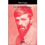 Mina Urgan Biyografi , Otobiyografi - D. H. Lawrence