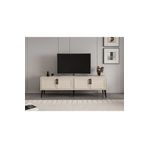 Minar Prıme Tv Unıtesı-Kumtası
