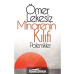 MINARENIN KILIFI - ÖMER LEKESIZ