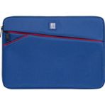 Minbag 529-06 Lacivert Peter Laptop Çantası