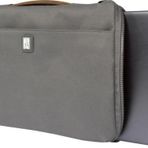 Minbag 530-04 Gri 15" Micheal Laptop Çantası