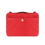 Minbag 530-18 Micheal Turuncu 15" Laptop Çantası