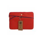 Mınbag Alıce Laptop Canta 10.5-13 Turuncu (528-18)