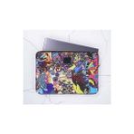 Minbag Bashaques Tablet Kılıfı - Burning Man