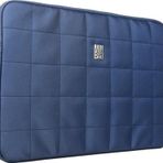 Minbag Capita Laptop Çantası 13 Inch Lacivert