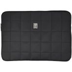Minbag Capito 13,4" Tablet Kılıfı Siyah - 10.5
