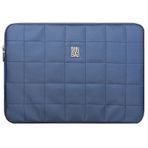 Minbag Capito Lacivert Laptop Çantası 13'' 570-06