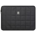 Minbag Capito Siyah Laptop Çantası 13'' 570-03
