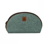 Mınbag Helen Seyahat Cantası Yesıl (543-19)