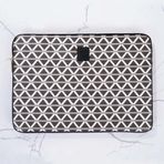 Minbag Marin 13'' Koyu Gri Laptop Kılıfı