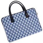Minbag Marin Lacivert 13 inç Laptop Çantası