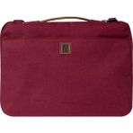 Mınbag Mıcheal 15" Bordo Laptop Çantası