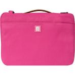 Mınbag Mıcheal Laptop Cantası 15 Inch Pembe