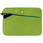 Minbag Peter 15" Fıstık Yeşili Laptop Çantası