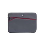 Minbag Peter 15" Laptop Çantası - Gri