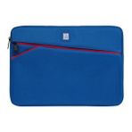 Minbag Peter 15" Laptop Çantası Lacivert - Boy 28cm x En 40,5cm