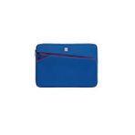 Minbag Peter 15" Laptop Çantası Lacivert