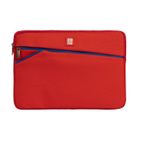 Minbag Peter 15" Turuncu Laptop Çantası