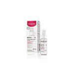 Mincer Pharma Botoliftx Lifting 30 ml Serum