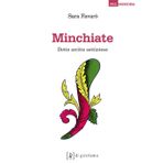 Minchiate. Dette scritte sottintese (Promemoria)
