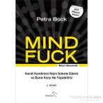 Mind Fuck - Beyni Becermek - Petra Bock