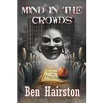 Mind In The Crowds