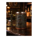 MINDA Game of Thrones Kupa Bardak Taht Temalı Paslanmaz Çelik Bira Bardağı 450 ml