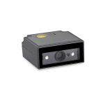 Mindeo Es4610 2D Masa Tipi Usb Kablolu Barkod Okuyucu