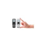 Mındeo Mindeo Ms3390 Hafızalı Barkod Okuyucu Mındeoms3390