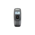 Mindeo Ms3390 Lazer Ekranlı Barkod Okuyucu