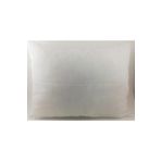 Minderya Pamuklu Astarlı 35x50 Cm - %100 Boncuk Silikon Dolgulu - Kırlent Iç Yastığı