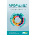 Mindfulness Bilinçli Farkındalık - Zümra Atalay