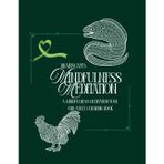 Mindfulness Meditation: Beautiful Mandala Animals Coloring Book for Stress Relief and Mental Clarity (Brainscapes Series): Creative Meditation for ... Tool and Adult Coloring Book Volume 1)