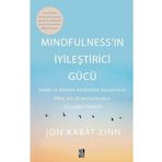 Mindfulness'ın İyileştirici Gücü - Jon Kabat Zinn