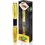 Mindivan 10 ml Kaş Kirpik Bakım Yağı