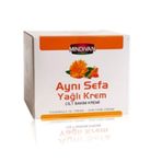 Mindivan 100 ml Aynı Sefa Yağlı Krem