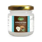 Mindivan 110 gr Hindistan Cevizi Yağı