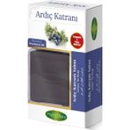 Mindivan 130 gr Phyto Flora Ardıç Katranı Sabunu