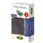 Mindivan 130 gr Phyto Flora Ardıç Katranı Sabunu