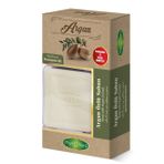 Mindivan 130 gr Phyto Flora Argan Özlü Sabunu