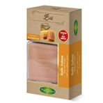 Mindivan 130 gr Phyto Flora Ballı Sabun
