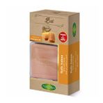 Mindivan 130 gr Phyto Flora Ballı Sabun