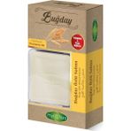 Mindivan 130 gr Phyto Flora Buğday Özlü Sabun