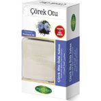Mindivan 130 gr Phyto Flora Çörek Otu Sabunu