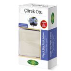 Mindivan 130 gr Phyto Flora Çörek Otu Sabunu