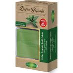 Mindivan 130 gr Phyto Flora Defne Yaprağı Sabunu