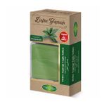 Mindivan 130 gr Phyto Flora Defne Yaprağı Sabunu