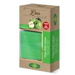 Mindivan 130 gr Phyto Flora Elma Sabunu
