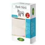 Mindivan 130 gr Phyto Flora Eşek Sütü Sabunu