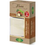 Mindivan 130 gr Phyto Flora Fındık Sabunu
